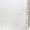 Бокс пластиковый TDM SQ0932-0103