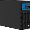 Источник бесперебойного питания ITK EOT-0002KVA-1-004