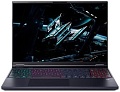 Ноутбук Acer Predator Helios Neo 16 AI PHN16-73-76VQ NH.QVUCD.002