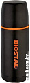 Термос BIOSTAL Спорт NBP-500C Black