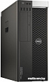 Компьютер Dell Precision 5820-2811 Tower