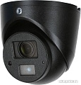 CCTV-камера Dahua DH-HAC-HDW1220GP-0600B
