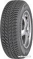 Автомобильные шины Sava Eskimo S3+ 185/60R14 82H