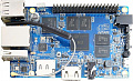 Orange pi Plus 2E RD006