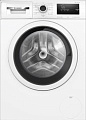 Стиральная машина Bosch Serie 4 WAN24066BY