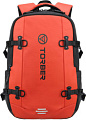Torber Xtreme 18 TS1101OR (оранжевый/черный)