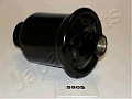 Japanparts FC590S