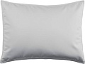 Постельное белье Sima-Land Percale 10445212 (серый)