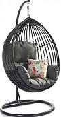 Кресло Outdoor OUT-0003