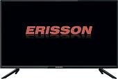 Телевизор Erisson 40LES50T2SM