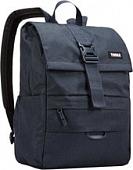 Рюкзак Thule Outset 22L TCAM-1115 (carbon blue)