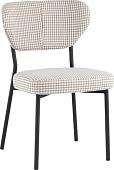 Стул Stool Group Билл FDC9672 Houndstooth 3 (бежевый)