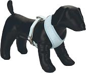 Шлея Beeztees Puppy Harno L 746932