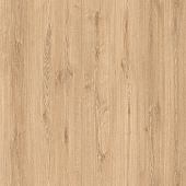 Ламинат EGGER Дуб Харридж натуральный EBL053