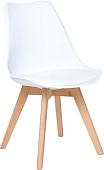 Стул Secret De Maison Tulip mod.73 (белый)