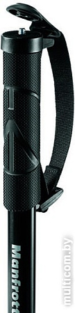 Монопод Manfrotto MMCOMPACT-BK