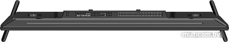 Телевизор Blackton 4304B