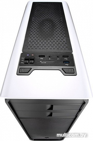 Компьютер Z-Tech 7-37X-32-240-1000-350-N-260047n