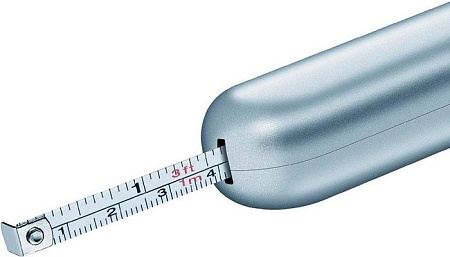 Кухонные весы Beurer LS 06