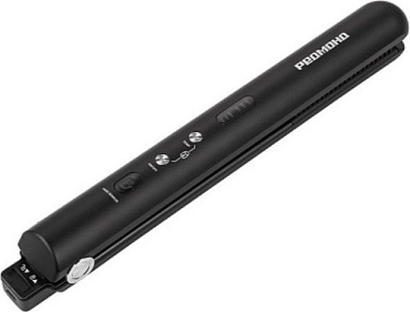 Выпрямитель Redmond (Редмонд) HS1723