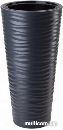Кашпо Form-Plastic Sahara 2724-014