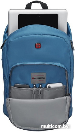 Рюкзак Wenger Crango 610199