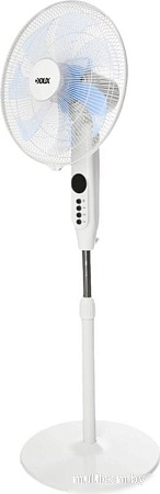 Вентилятор DUX 60-0221