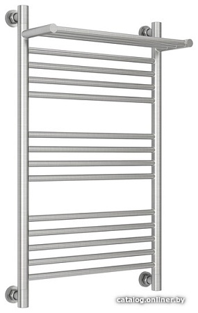 Полотенцесушитель Сунержа Богема с полкой+ 800х500 071-0223-8050