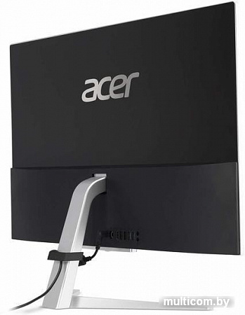 Моноблок Acer C27-1655 DQ.BGFER.003