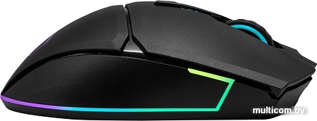 Игровая мышь Cooler Master MM831
