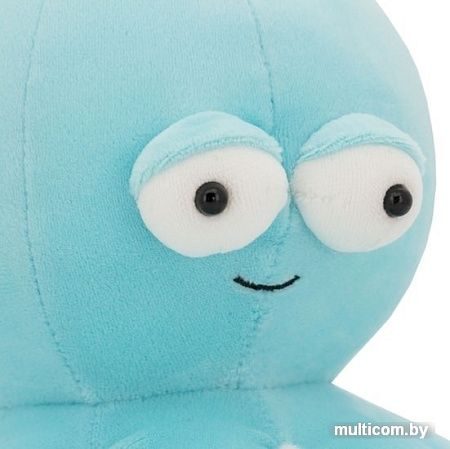 Большая игрушка Orange Toys Осьминог 75 см OT5004/75