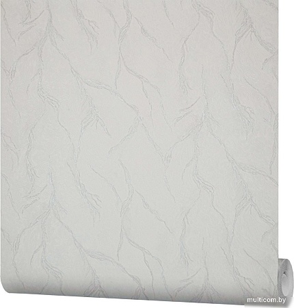 Виниловые обои Fipar R23510 (на флизелиновой основе)