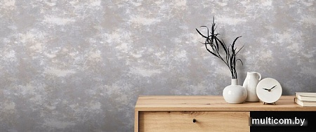 Виниловые обои Victoria Stenova Belmond-фон 989778