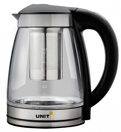 Чайник UNIT UNIT UEK-272