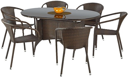 Стол Halmar Master 150 [V-CH-MASTER-ST]