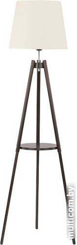 Торшер TK Lighting 1092 Lozano