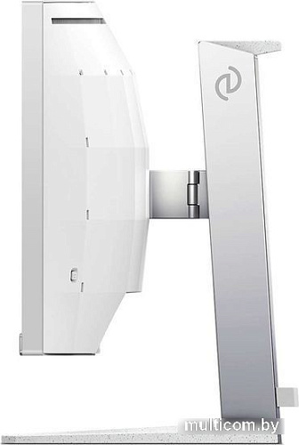 Игровой монитор Philips 34M2C7600MV/00