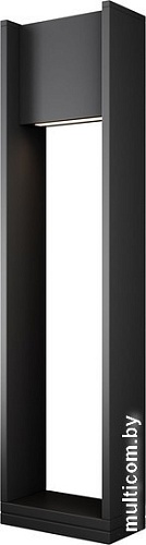 Фонарный столб Maytoni Gran O465FL-L16GF3K