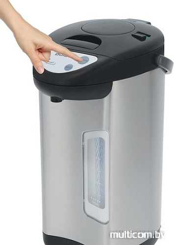 Термопот Polaris PWP 5010