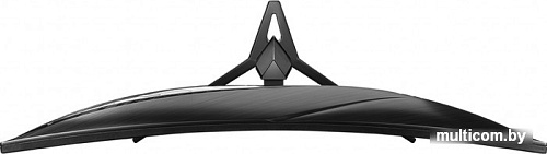 Монитор MSI Optix MAG241C