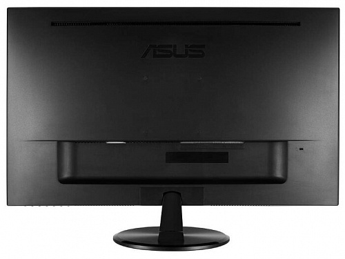 Монитор ASUS VP247HAE