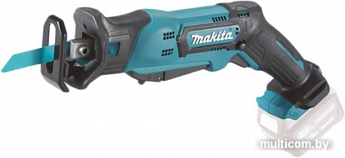 Сабельная пила Makita JR105DZ