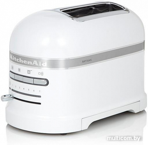 Тостер KitchenAid Artisan 5KMT2204EFP