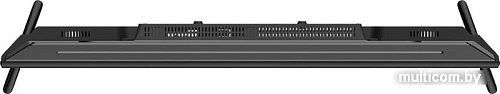 Телевизор Blackton 4304B
