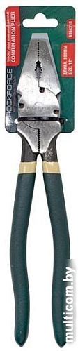 Плоскогубцы RockForce RF-6964310