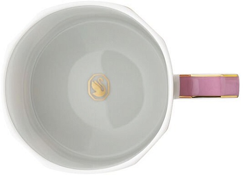 Набор кружек Rosenthal Signum Rose 10570-426350-15505