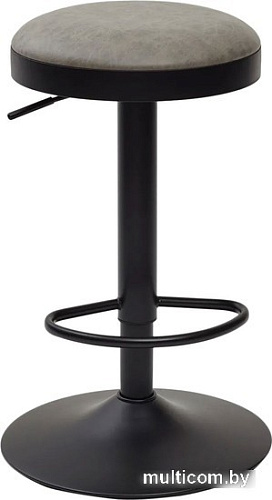 Табурет M-City Agava AGVM90117P1C136 (винтажный пепельный)