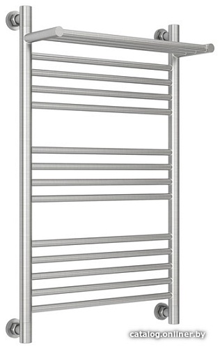 Полотенцесушитель Сунержа Богема с полкой+ 800х500 071-0223-8050