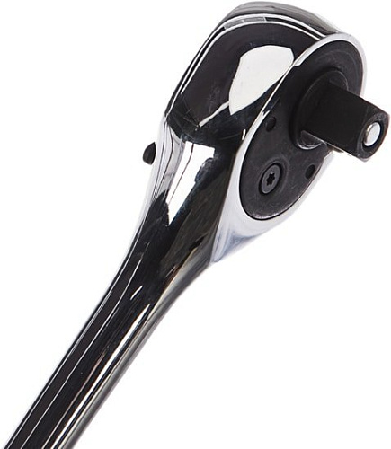 Вороток с трещоткой Jonnesway R2903A