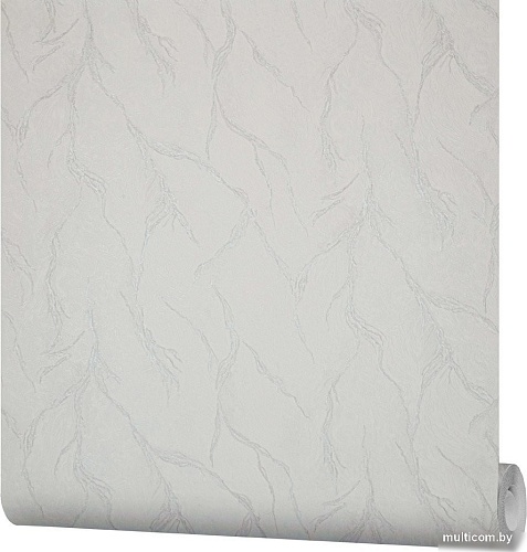 Виниловые обои Fipar R23510 (на флизелиновой основе)